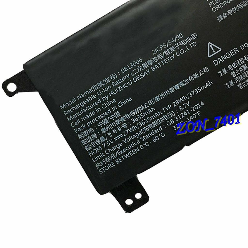 Pin Battery LDùng Cho Laptop Lenovo 120S-11 120S-11IAP 81A4005YGE 5B10P18554 5B10P23790 0813006 Original 28Wh