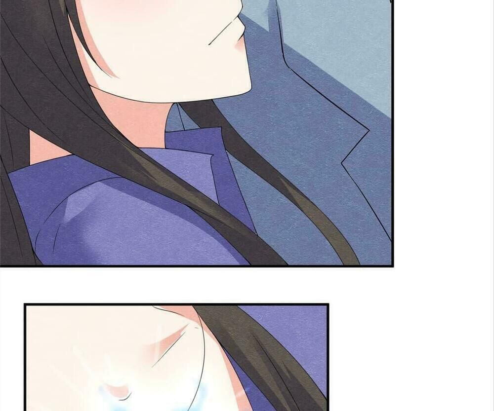 hoàng tử phi thân yêu của tôi chapter 10 54