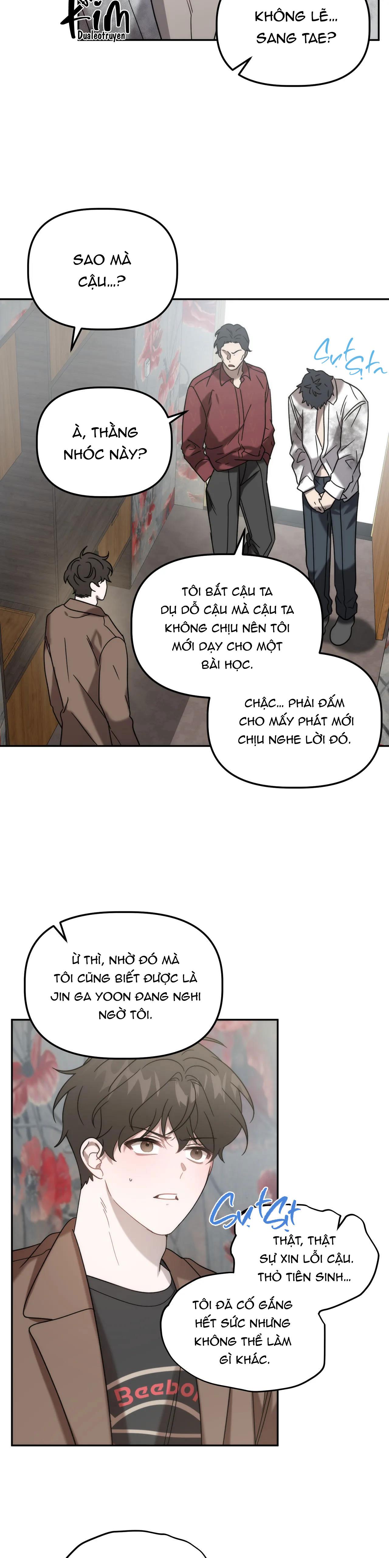 đã hiểu chưa chapter 29 5