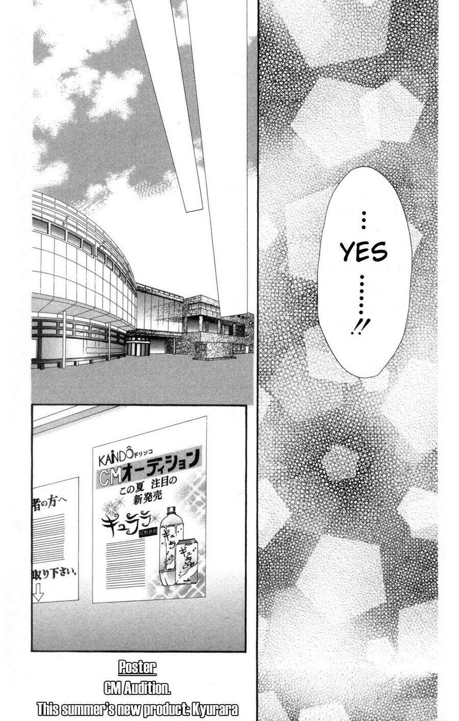 thử thách của kyouko chapter 24 27