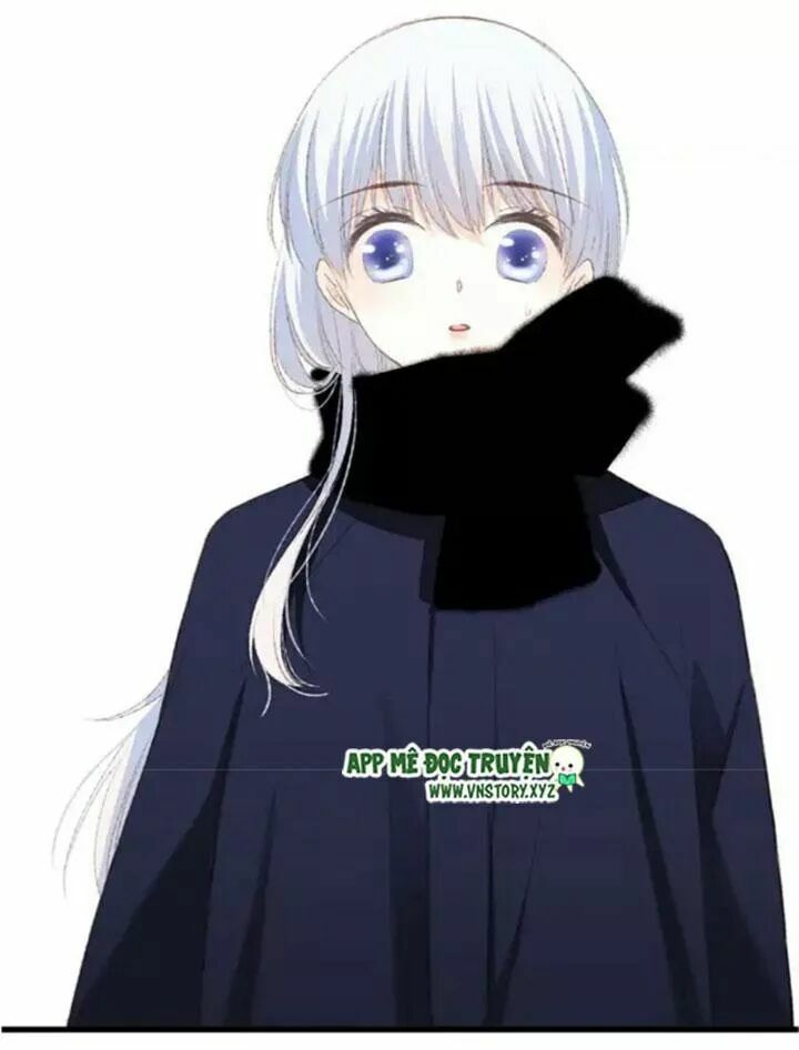 con tim rung động 2 chapter 57 34