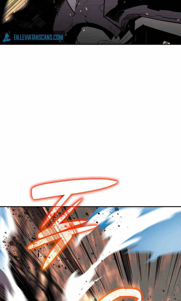 tôi là lính mới chapter 142.2 6