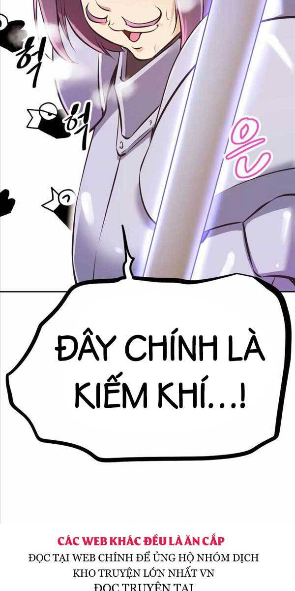 sự trở lại kiếm sư huyền thoại chapter 2.2 44