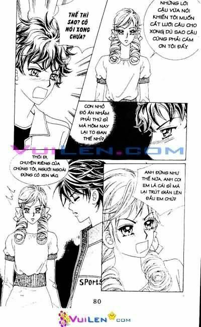 thiên thần tái thế chapter 12 80