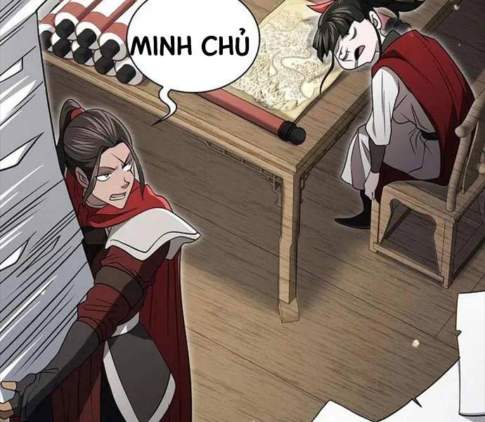 kiếm ma đạo chapter 70.5 142