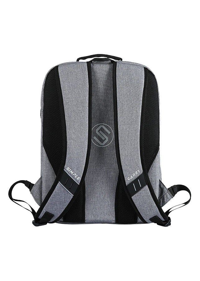 Balo Simplecarry A-City