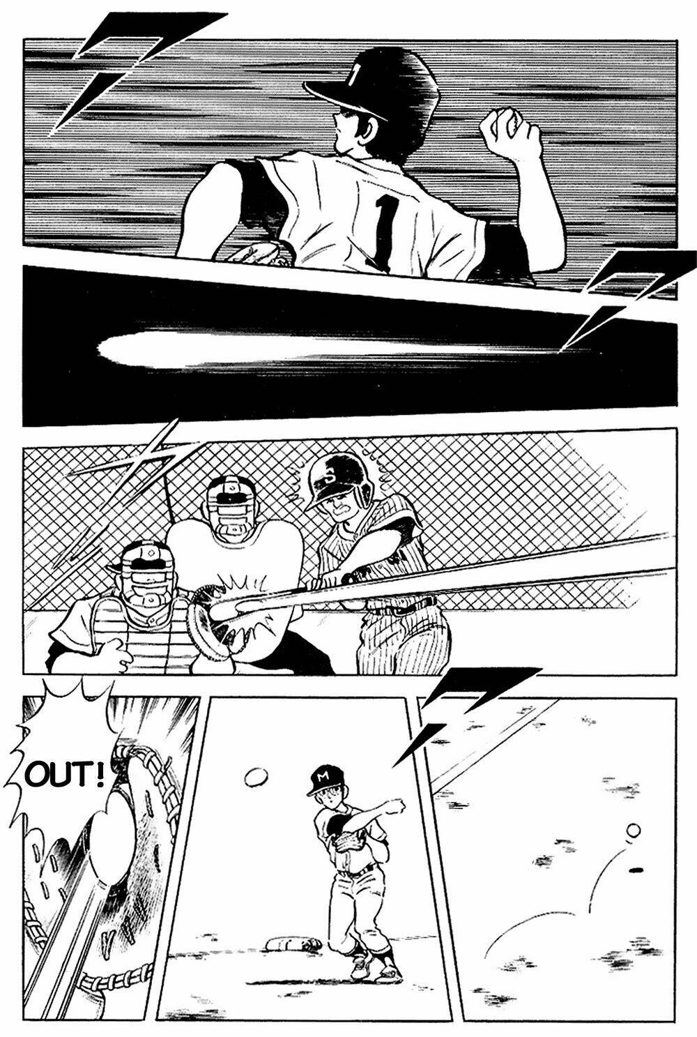 touch chapter 100 12