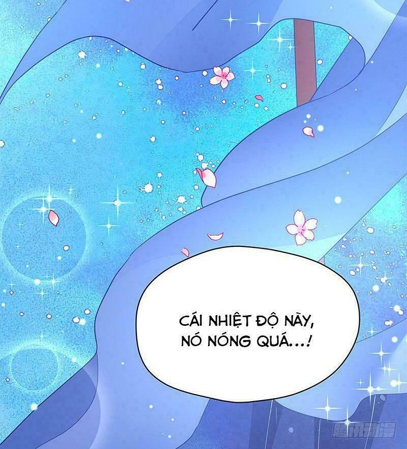 trò chơi trừng phạt chapter 17 4