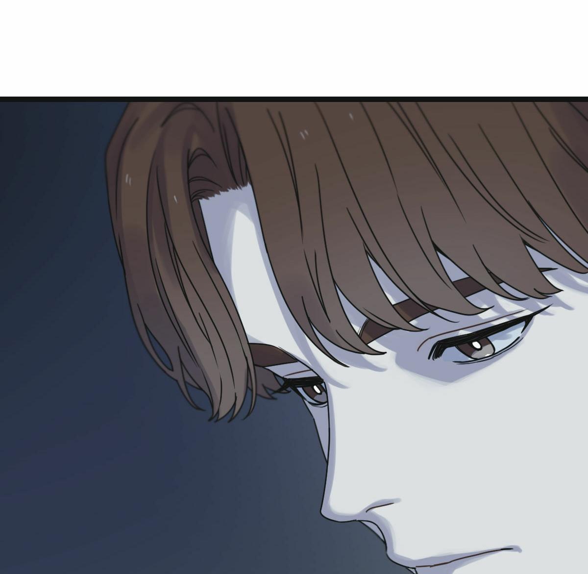 tương phùng chapter 20 216