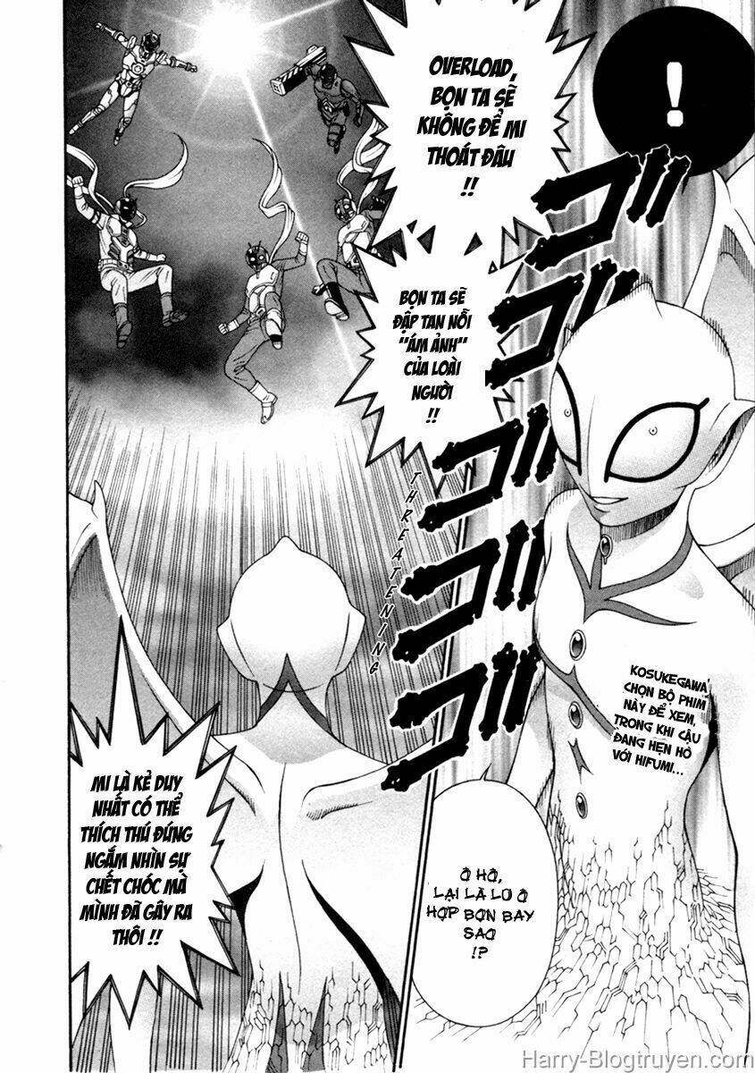 change 123 chapter 51 2