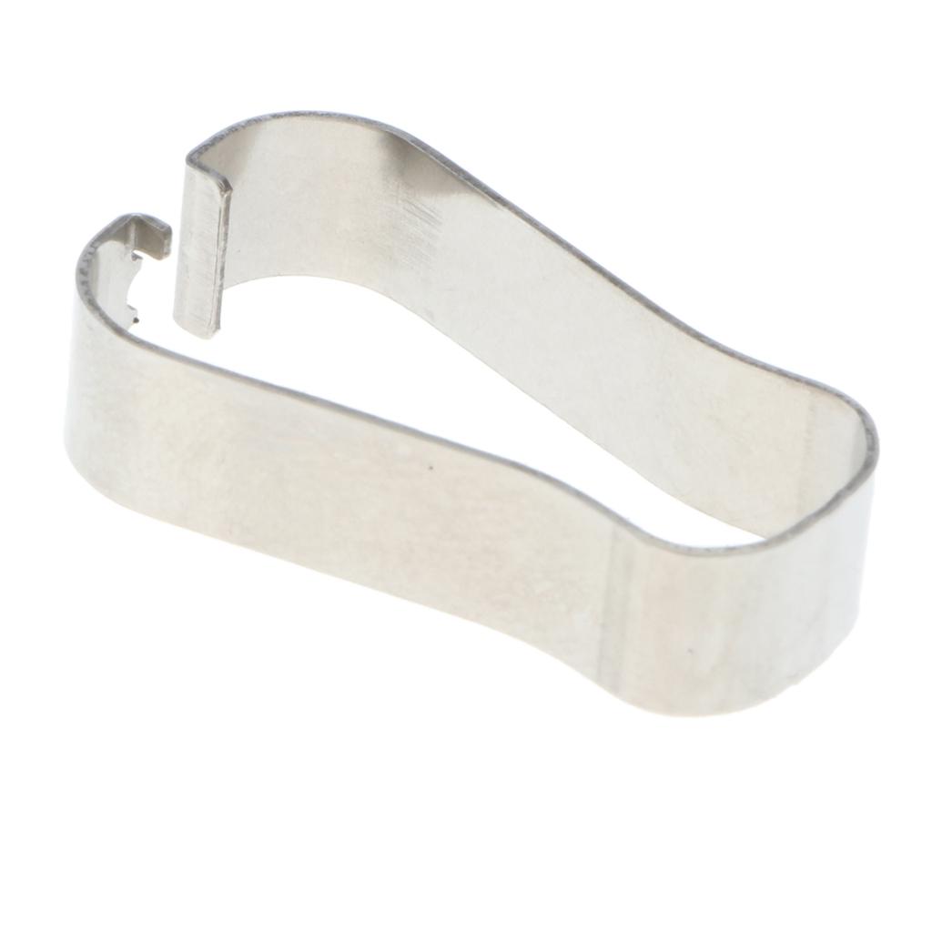 Touch Stylus Pen Replacement Tips And Tools For /4/