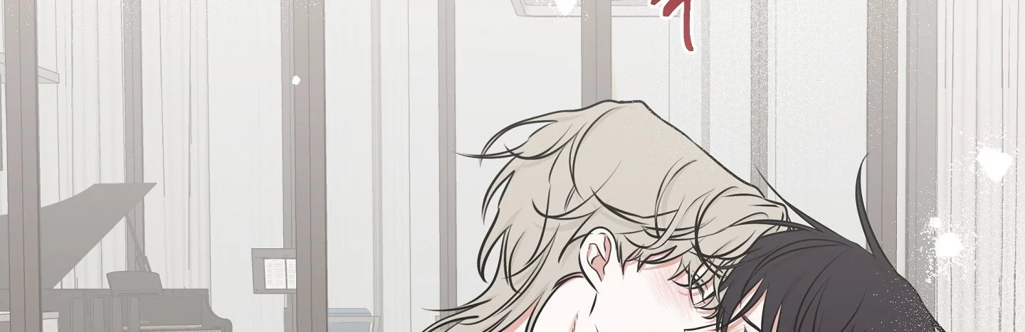 đêm bên bờ biển chapter 86.2 60