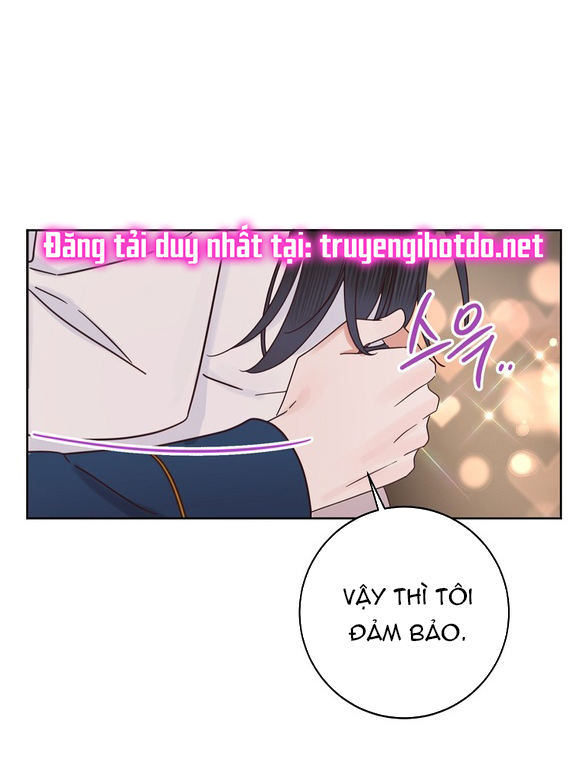 ranh giới tình yêu công sở chapter 19.2 2
