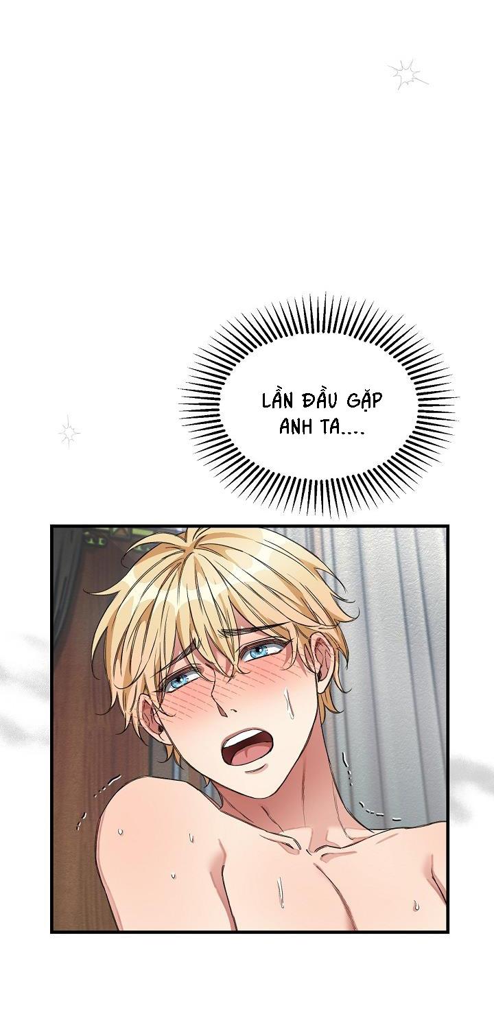 chuyến tàu điên cuồng chapter 19 12