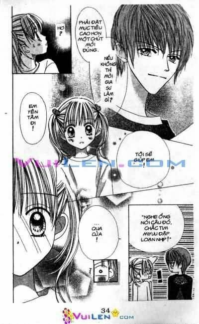 con gái con trai chapter 9 34