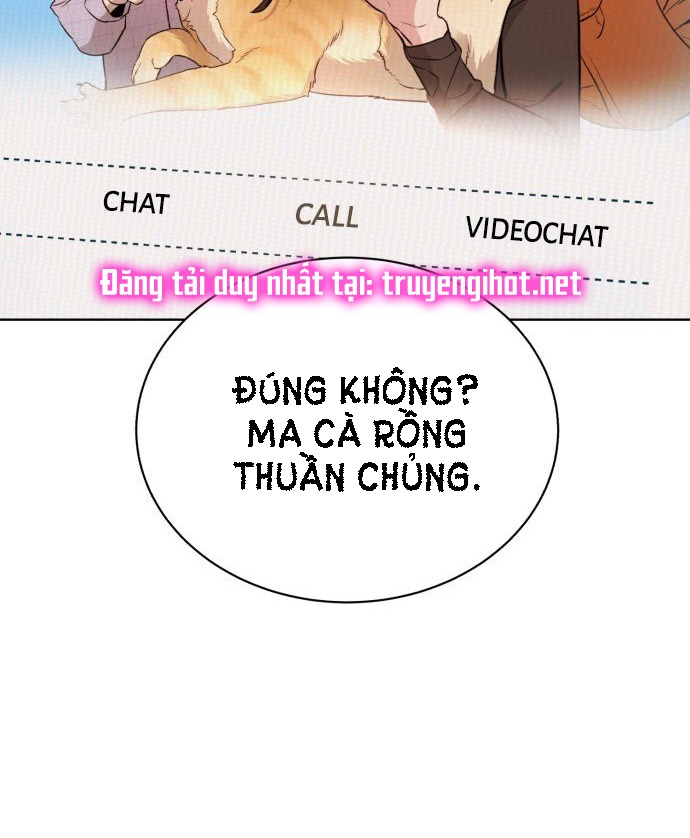 bạch huyết - white blood chapter 5 97