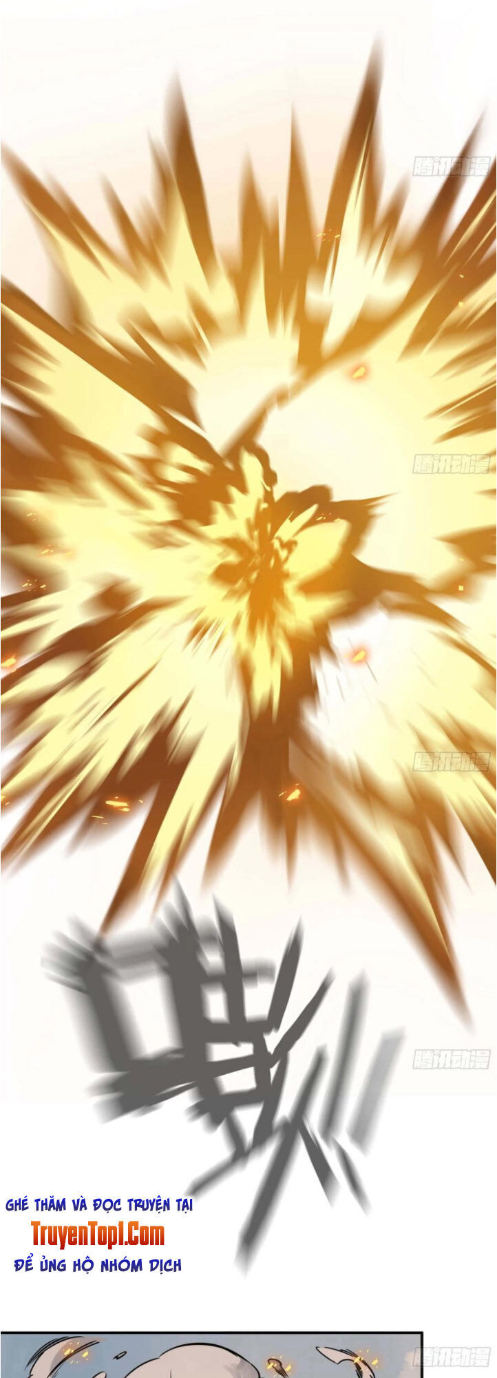 khởi đầu bằng một con côn chapter 129 27