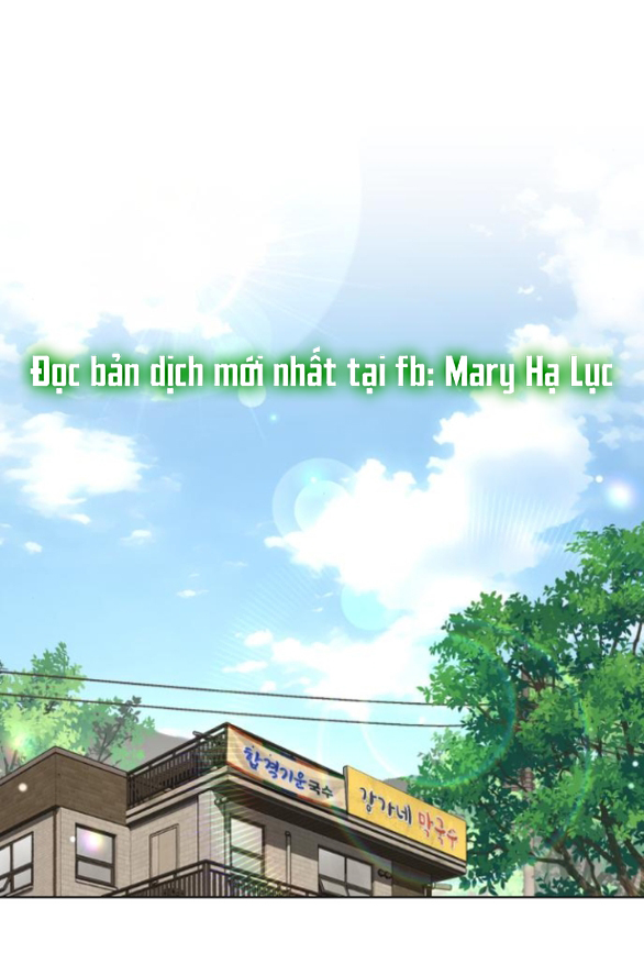 Tình Yêu Của Ik Seob chapter 59.1 63