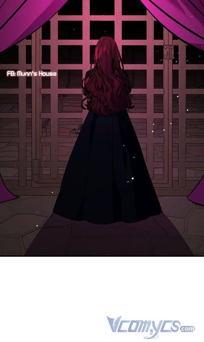 tôi không cố ý quyến rũ nam chính đâu! chapter 57 21