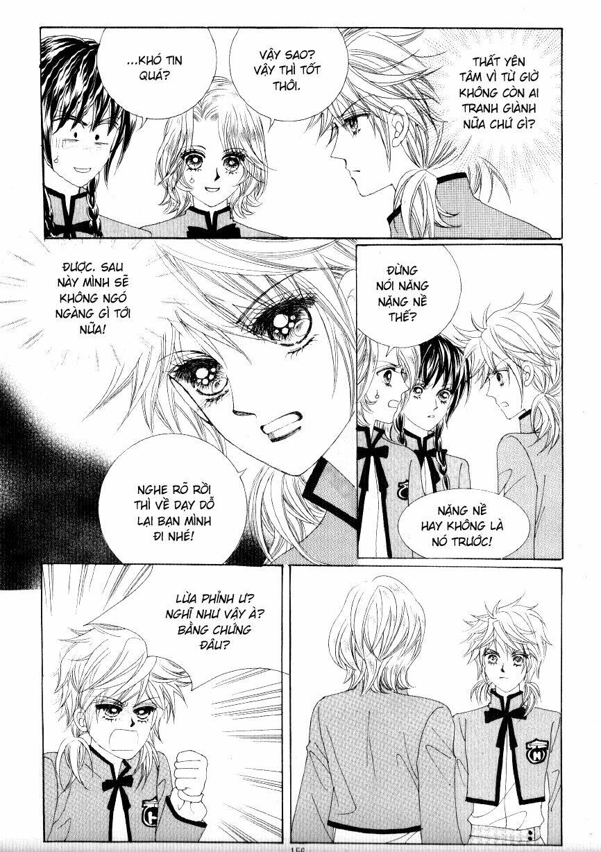 she's scary chapter 48 30