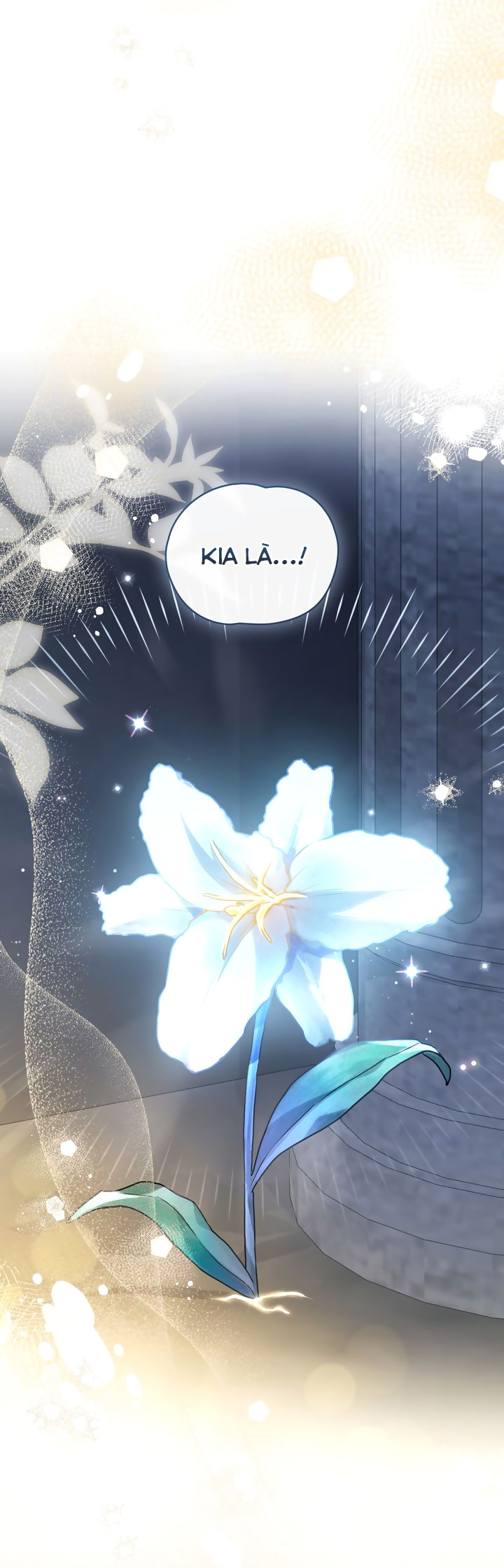 yêu cô công chúa sắp chết chapter 38 21