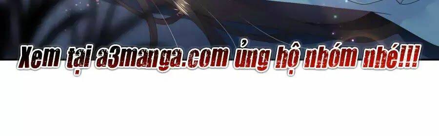 điềm mỹ chi huyết chapter 16 61