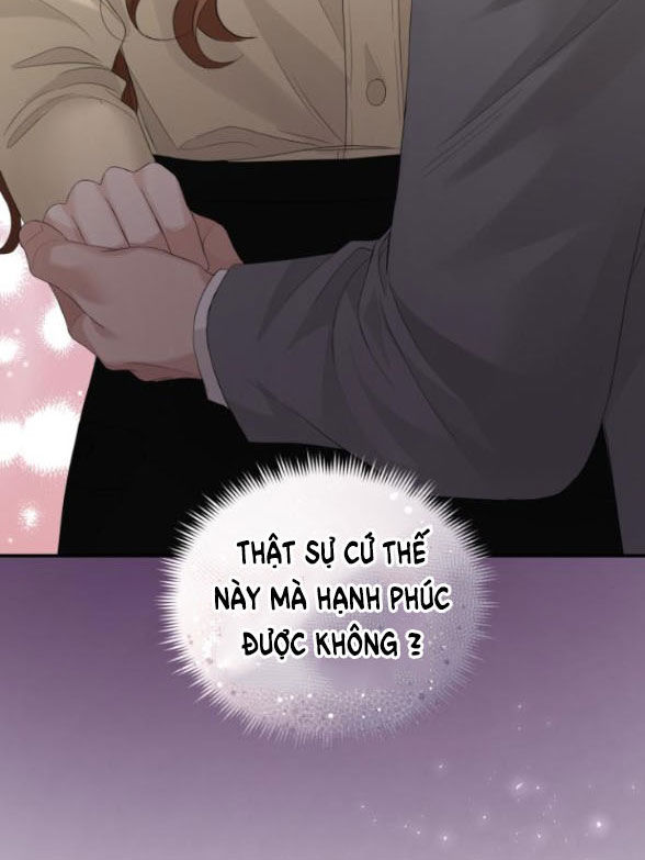 cuộc hôn nhân hoàn hảo chapter 64 106