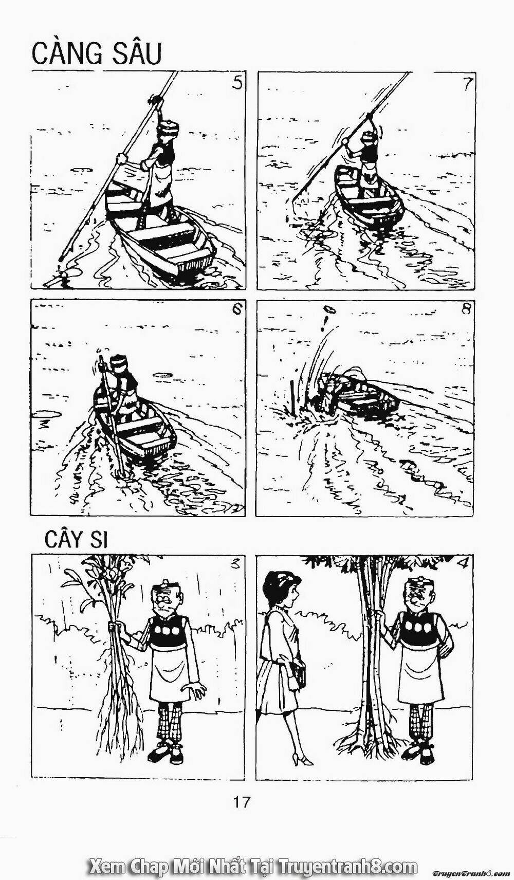 chú thoong chapter 56 13