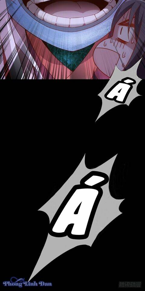 lạc vũ trấn chapter 1 8