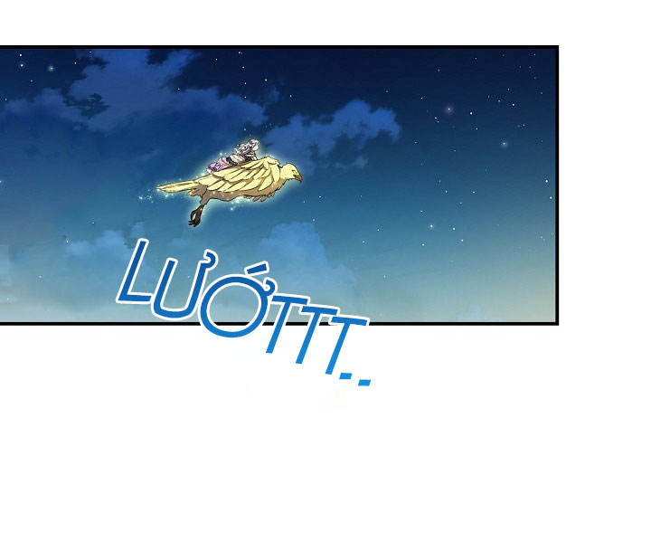 hướng đến ánh dương một lần nữa chapter 43 36