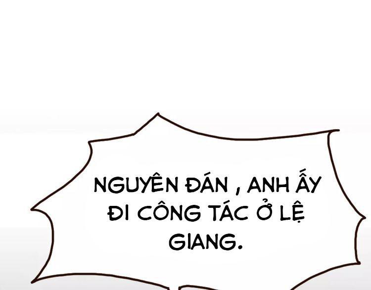 cuộc chiến tình yêu chapter 1 173
