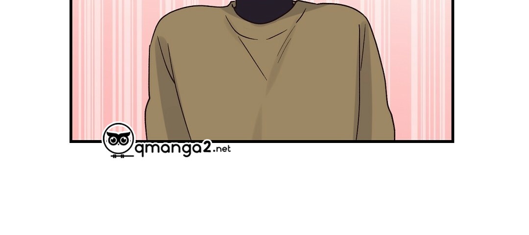 phức cảm tự ti của omega chapter 12 50