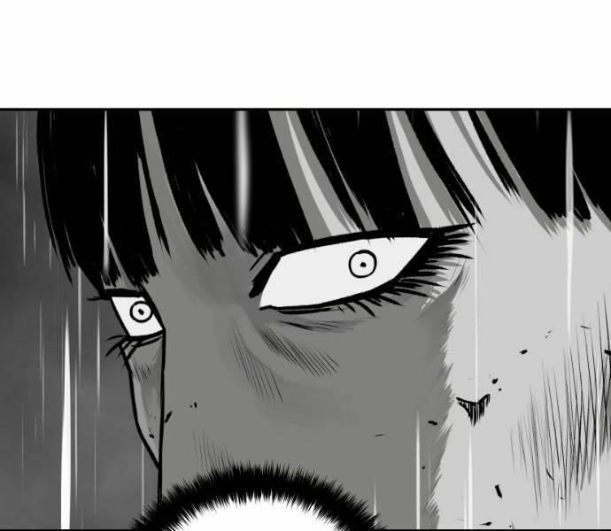 Sát Thủ Anh Vũ Chapter 67 101