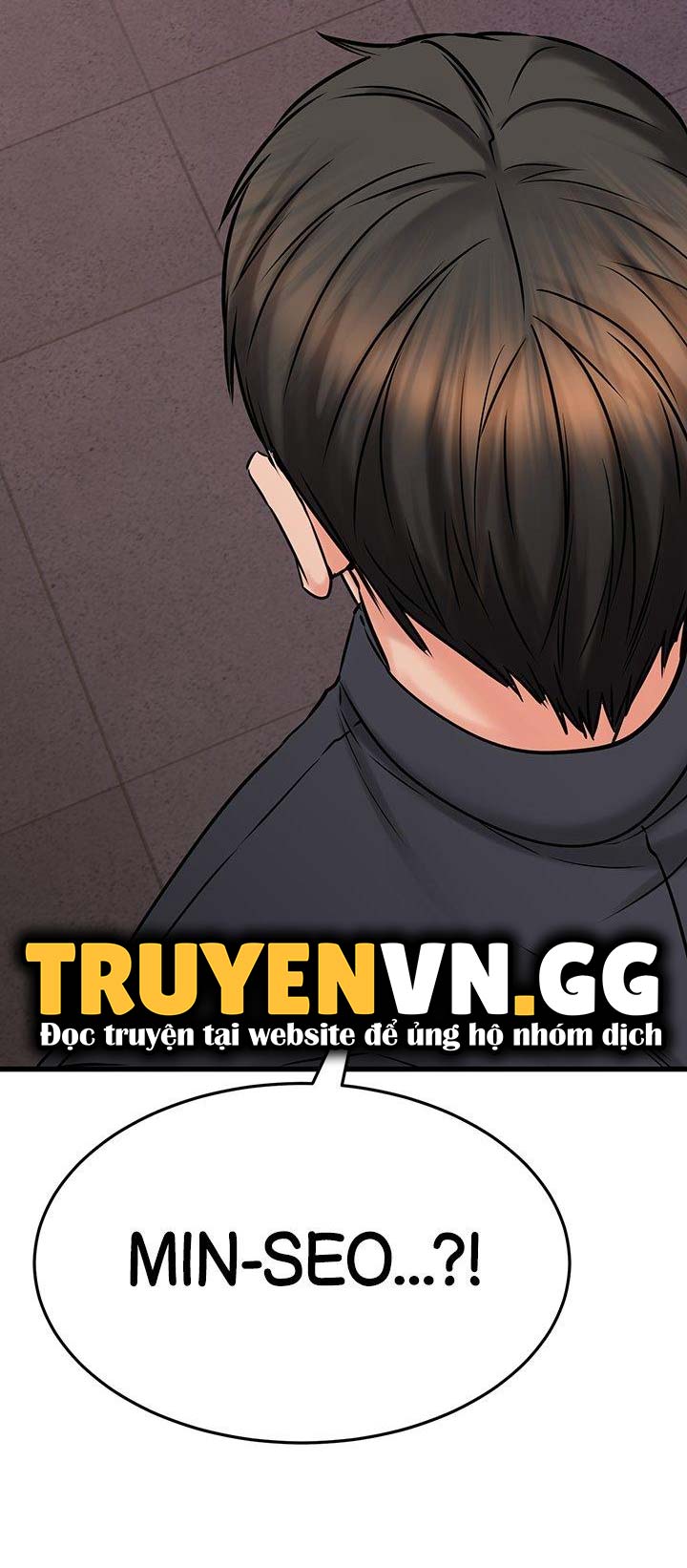 ranh giới người bạn chapter 42 40