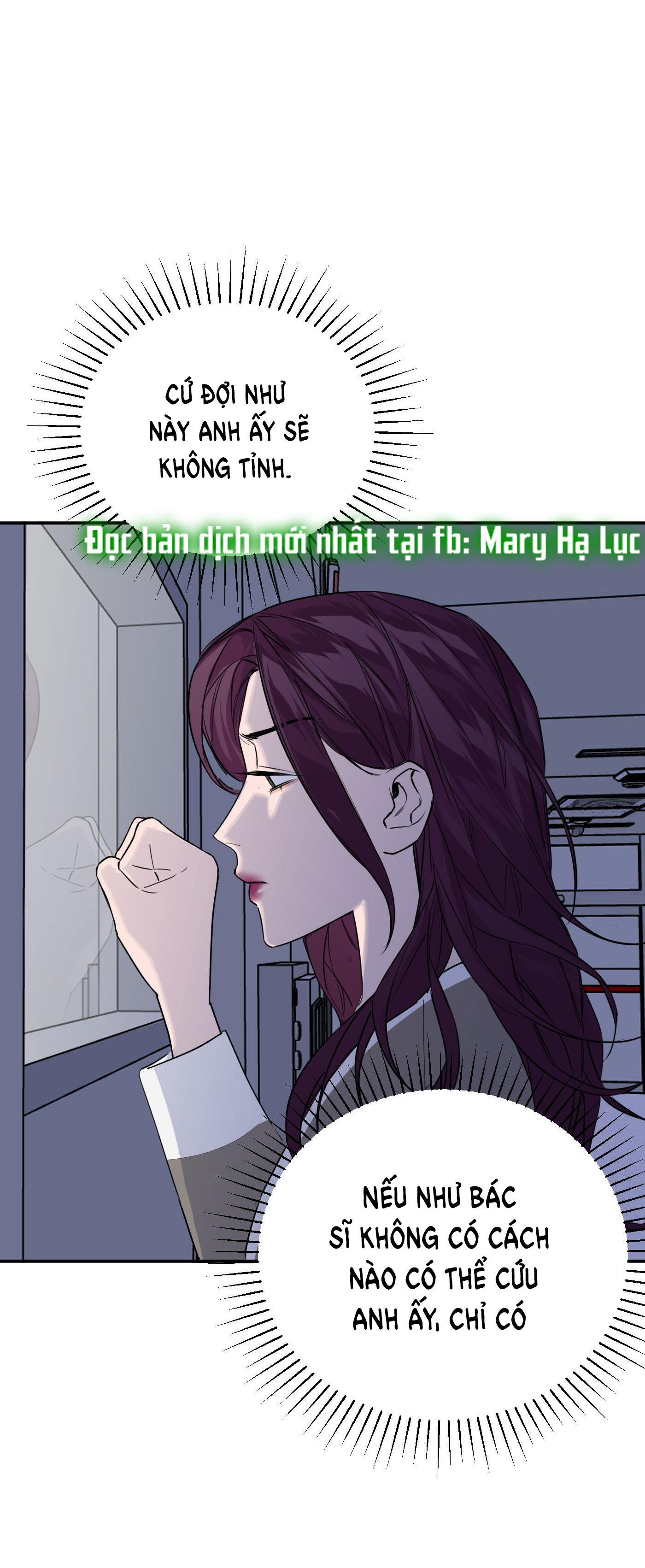 devil luck chapter 31.1 15