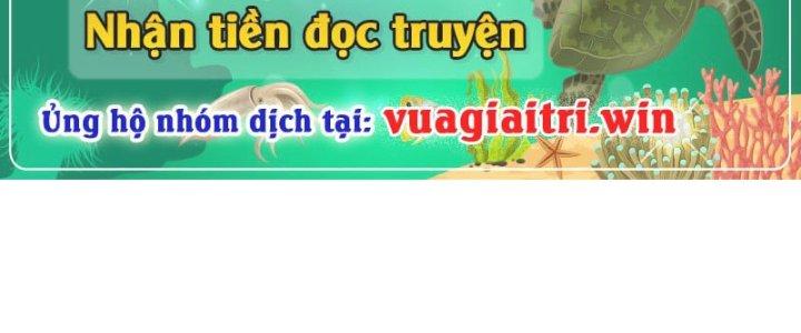 ẩn cư mười vạn năm, đời sau mời ta rời núi chapter 46 120