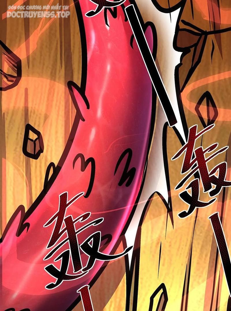 quỷ dị dược tề sư: bệnh nhân của ta đều là kinh khủng chapter 138 23