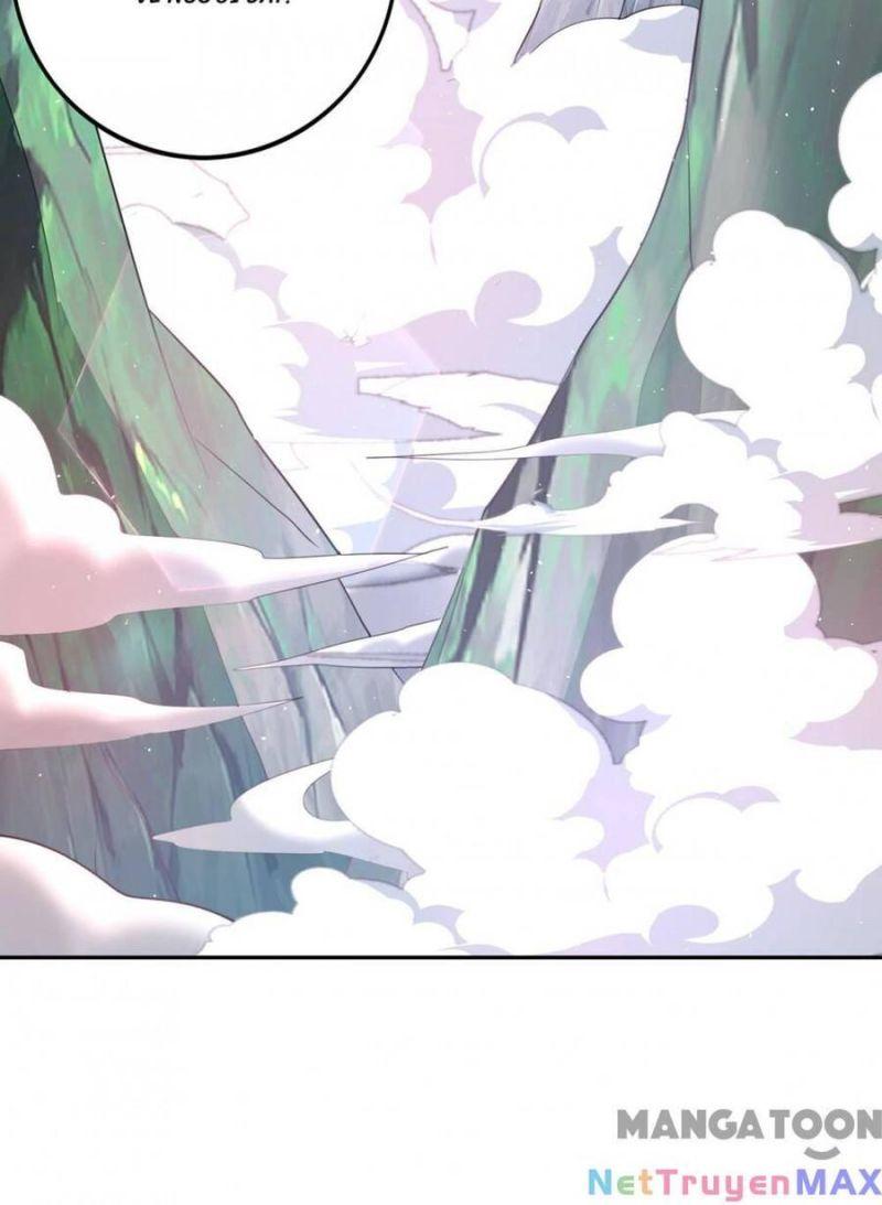 tối cường thần y tại đô thị chapter 287 24