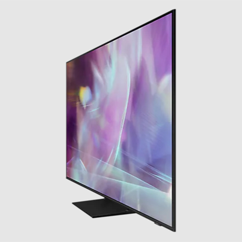 Smart Tivi QLED Samsung 4K 75 inch QA75Q60A