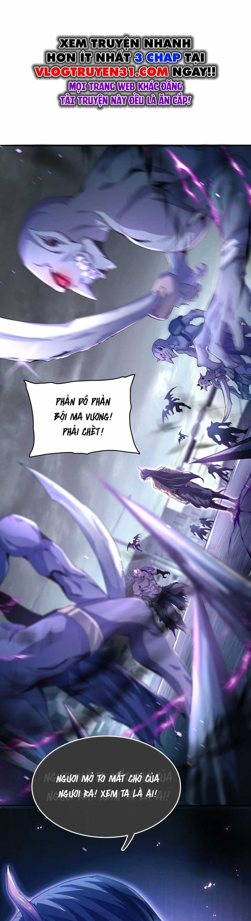 sát thủ cấp sss hồi quy chapter 6 30