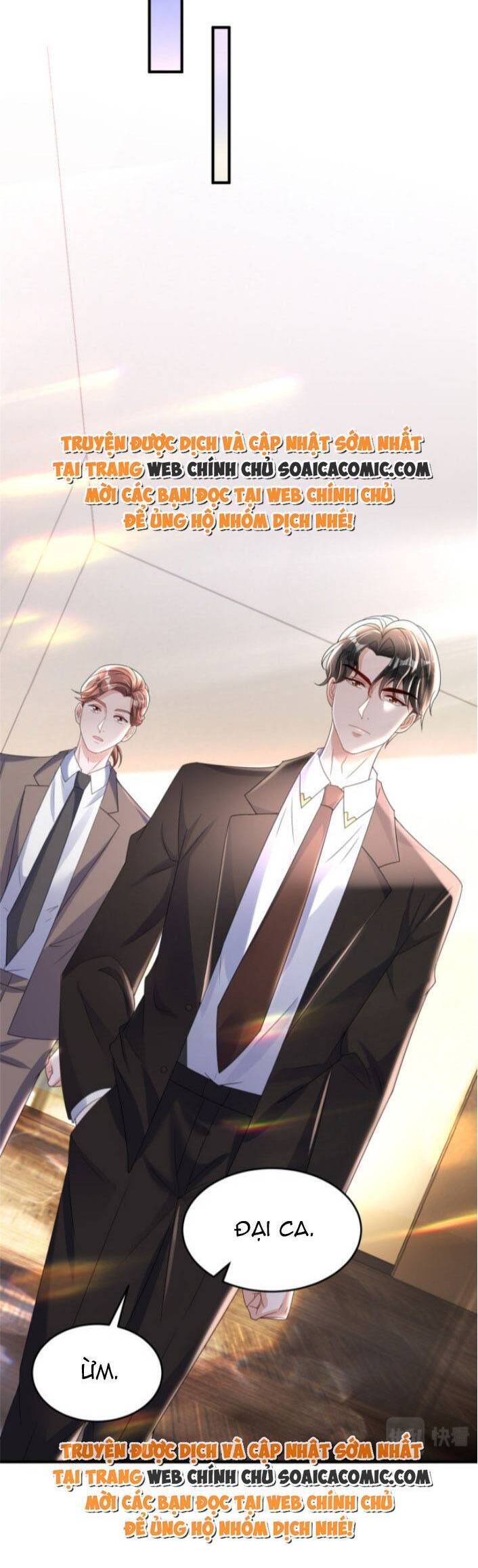 tổng tài huyết tộc cực sủng cô vợ mỹ nhân ngư chapter 34 7