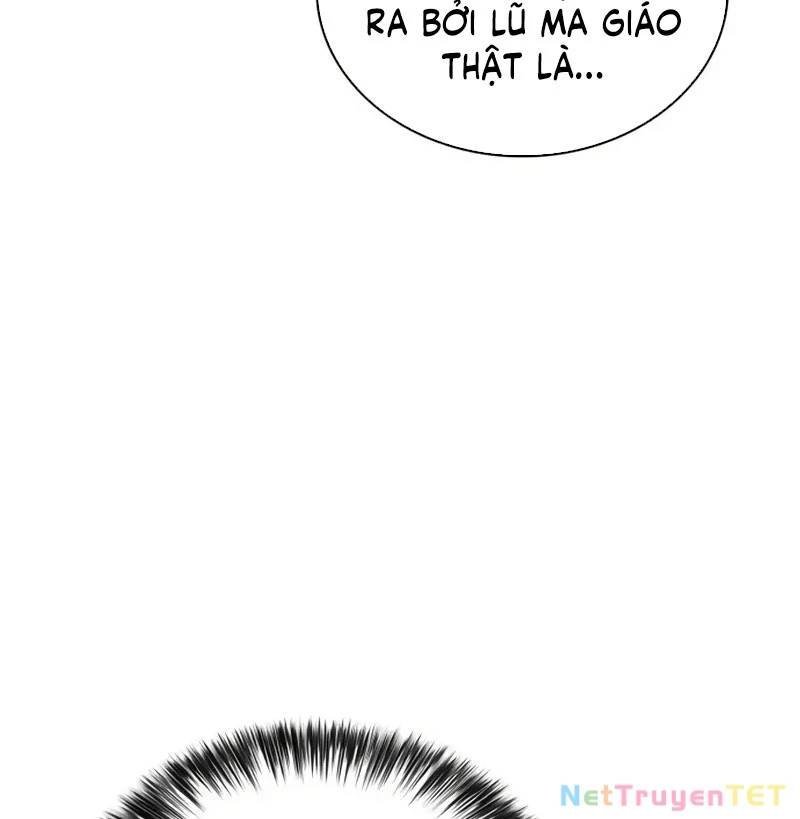 Người Chơi Mới Cấp Tối Đa chapter 190 22