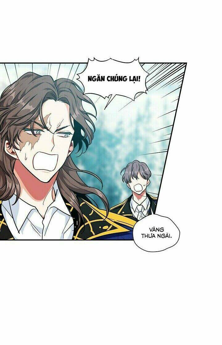 nữ hoàng ngoại khoa chapter 87 26