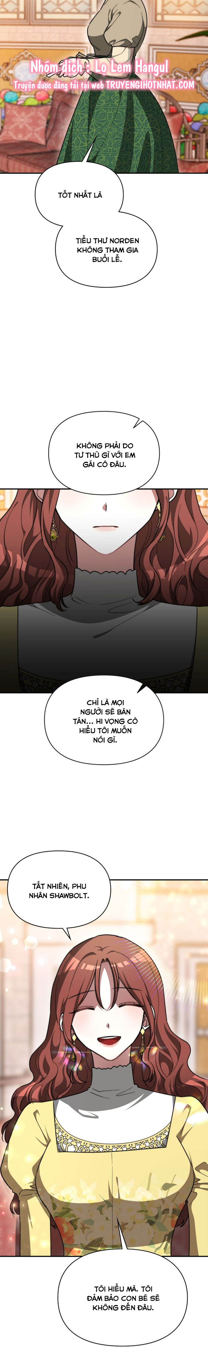 chuyện tình tay ba chapter 20 4