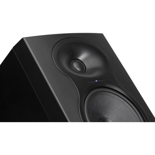 Kali Audio LP-6 6.5 Inch V2 (1 Chiếc)
