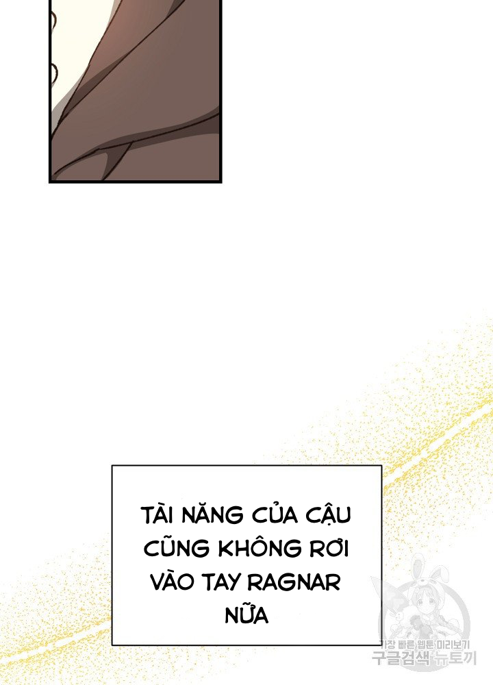 sự quay trở lại của pháp sư cấp 8 chapter 8 79