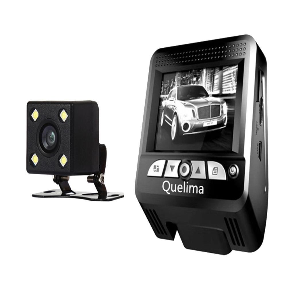 New X70 Hidden  Driving  Cycle Video DVR