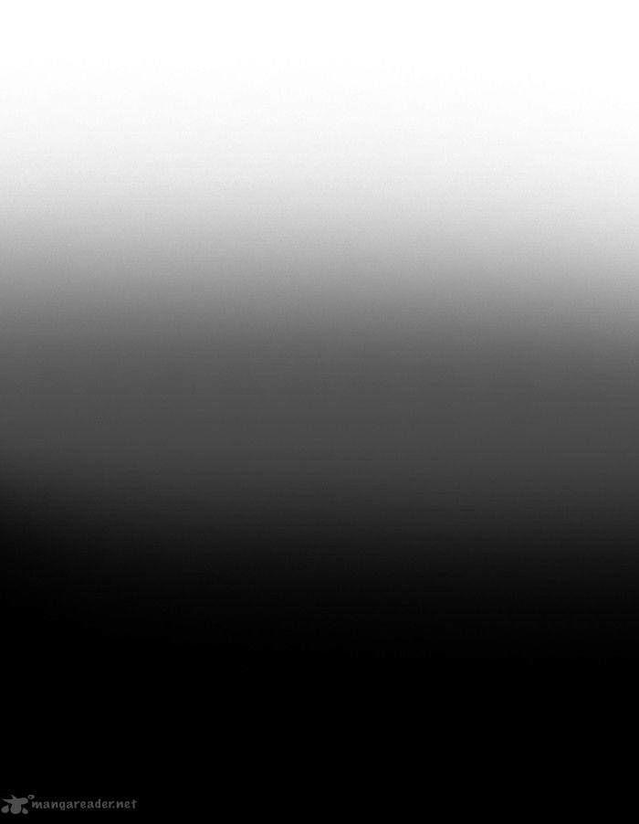 wind breaker chapter 81 52