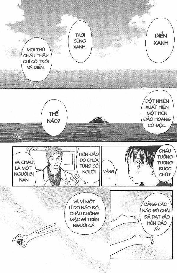 i.s. (intersexuality) chapter 9 5