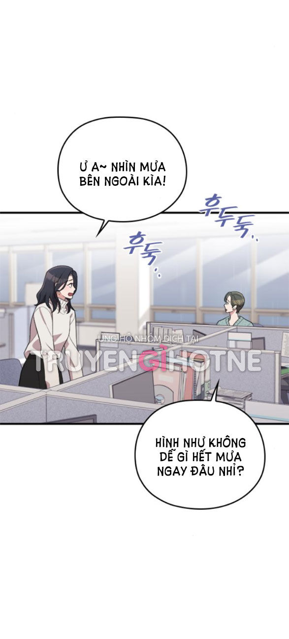 cô đi mà lấy chồng tôi chapter 61 7